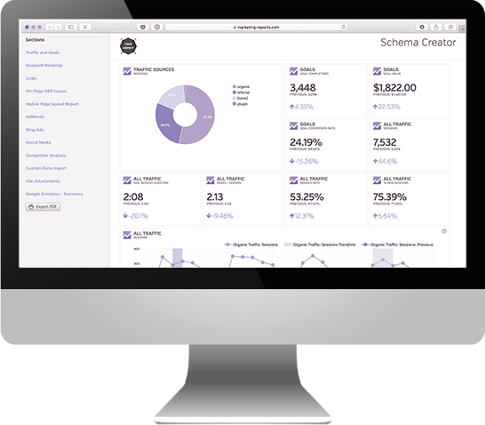 digitalsearch01