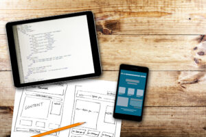 NewtekWeb-App Process